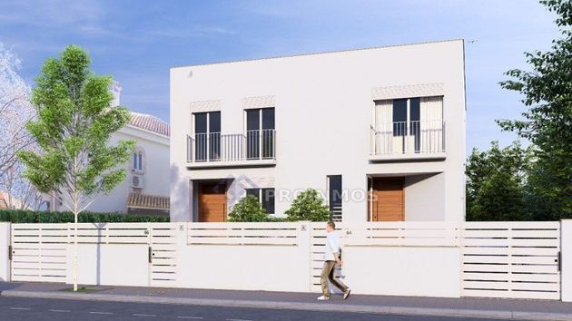 Foto 1 de Casa en venda a calle Del Pare Gaspar Munar de 3 habitacions amb terrassa i piscina