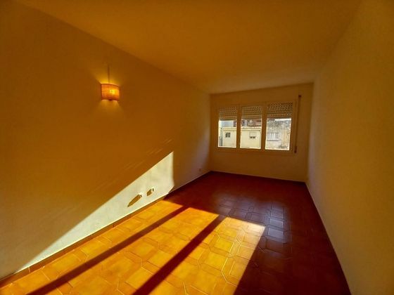 Foto 1 de Pis en venda a El Camp d'en Grassot i Gràcia Nova de 1 habitació amb ascensor