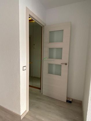 Foto 1 de Pis en venda a calle De Catalunya de 3 habitacions amb balcó i aire acondicionat