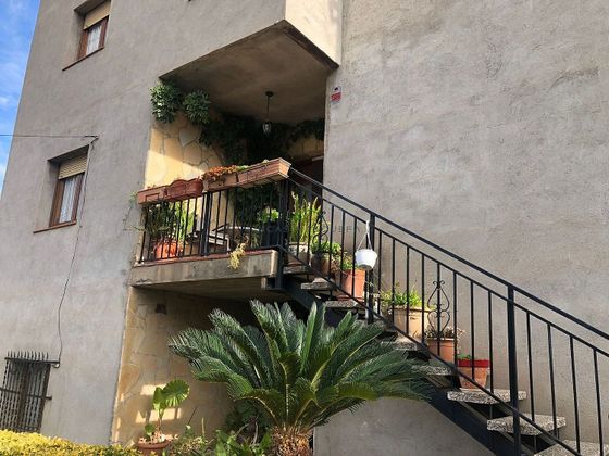 Foto 1 de Xalet en venda a avenida Ca N'amat de 5 habitacions amb terrassa i garatge