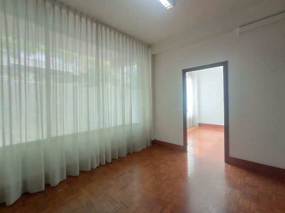 Foto 2 de Oficina en venta en Sant Gervasi - Galvany de 123 m²
