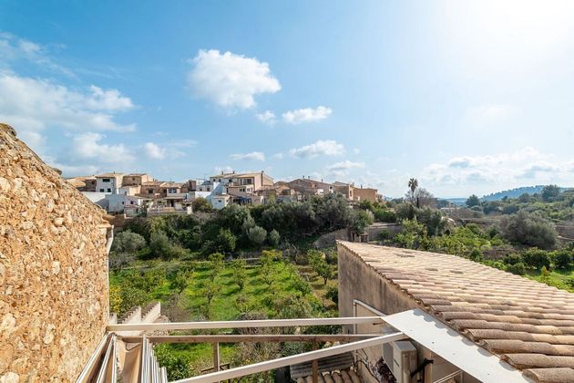 Foto 2 de Xalet en venda a Alaró de 5 habitacions amb terrassa