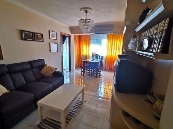Foto 1 de Piso en venta en Centro - Alcobendas de 3 habitaciones con terraza y aire acondicionado