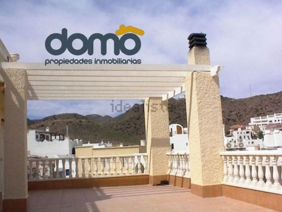 Foto 2 de Venta de casa en San José de 7 habitaciones con terraza y balcón