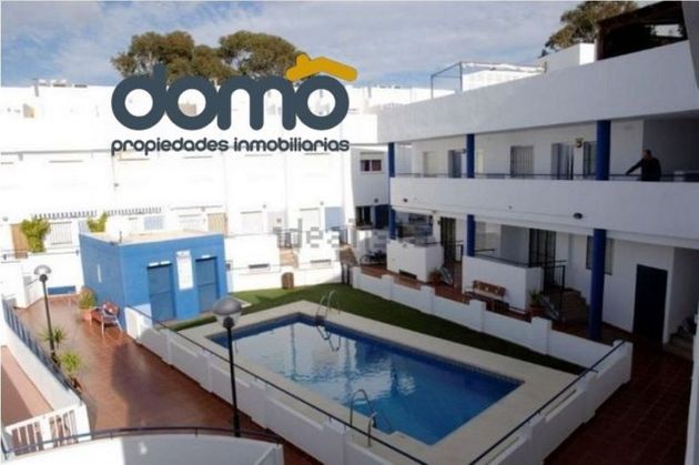 Foto 2 de Casa en venda a San José de 4 habitacions amb terrassa i piscina