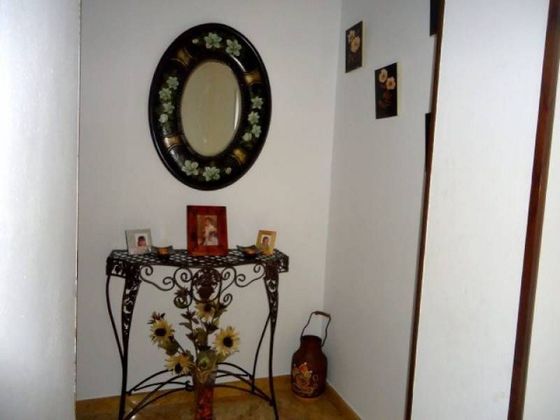 Foto 2 de Xalet en venda a Prado del Rey de 4 habitacions amb terrassa i balcó