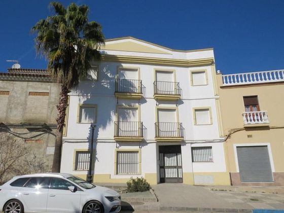 Foto 1 de Pis en venda a Puerto Serrano de 2 habitacions amb terrassa i garatge