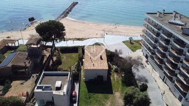 Foto 1 de Venta de chalet en Sant Antoni de 4 habitaciones con terraza y piscina