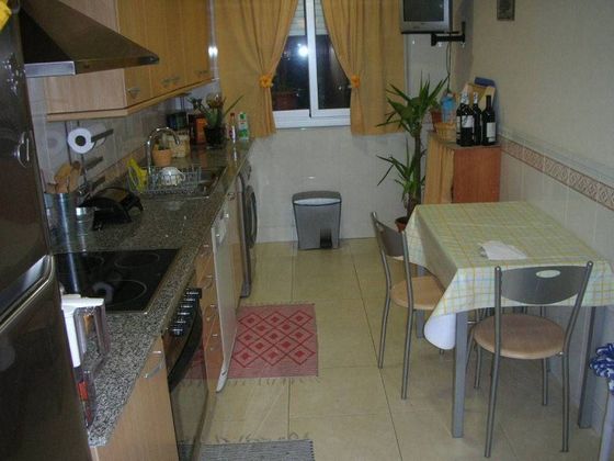 Foto 1 de Pis en venda a Valldaura - Ctra. de Cardona de 2 habitacions amb terrassa i aire acondicionat