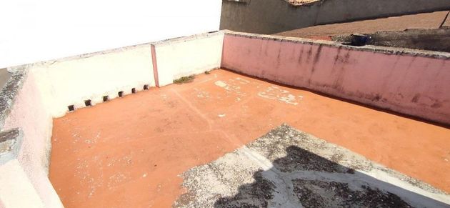 Foto 1 de Venta de casa en Artés de 5 habitaciones con terraza