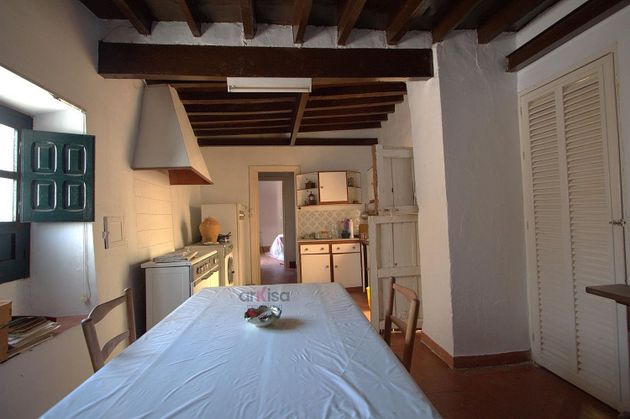 Foto 1 de Chalet en venta en Dalías de 4 habitaciones con garaje