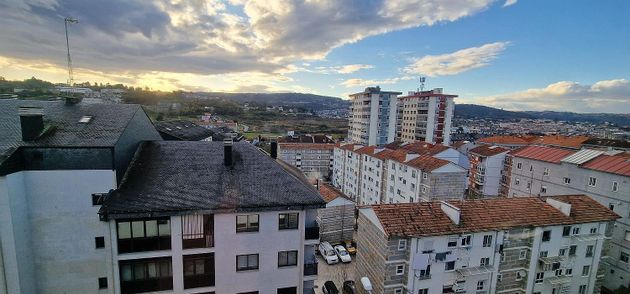 Foto 1 de Venta de dúplex en Mariñamansa de 4 habitaciones con terraza y garaje