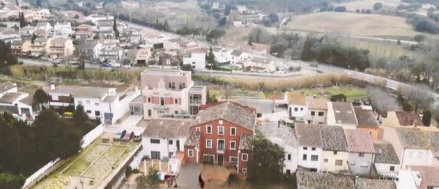 Foto 1 de Venta de casa en Sant Fost de Campsentelles de 10 habitaciones con terraza y garaje