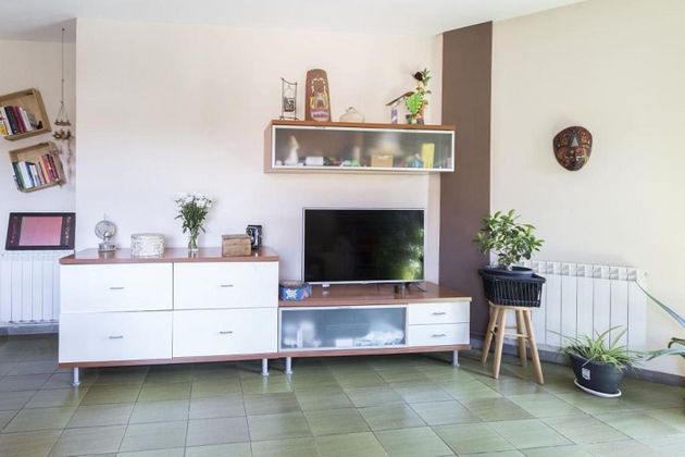 Foto 1 de Pis en venda a calle Del Montseny de 3 habitacions amb garatge