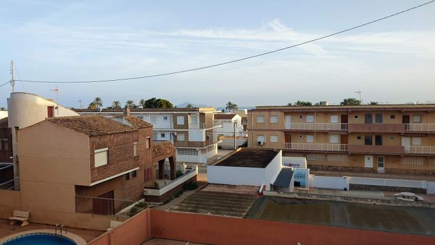 Foto 2 de Pis en venda a calle Islas Menores de 2 habitacions amb terrassa i garatge