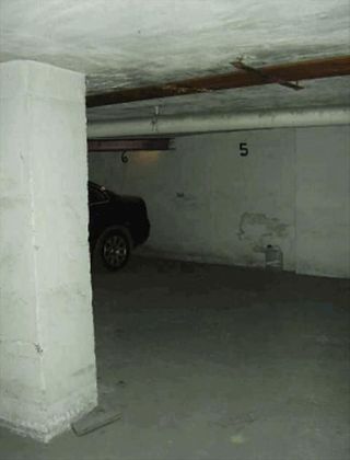 Foto 2 de Garaje en venta en Albal de 10 m²