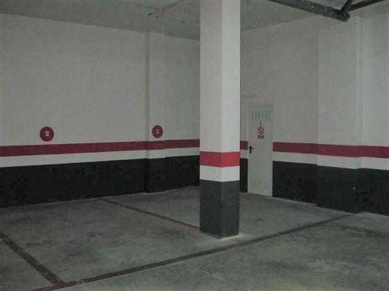 Foto 2 de Garatge en venda a Massamagrell de 12 m²