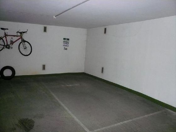 Foto 1 de Garaje en venta en Ribadeo de 21 m²