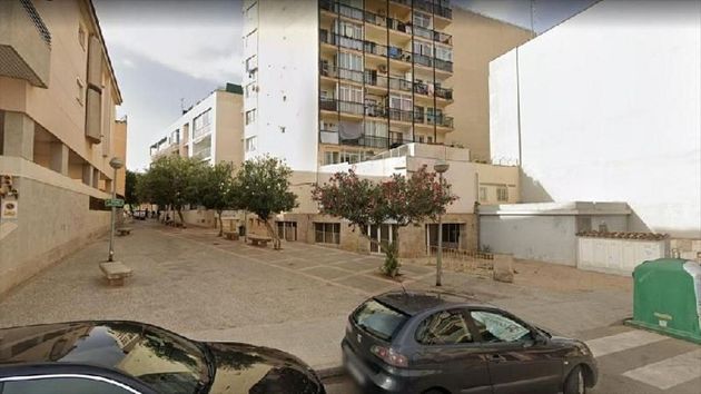Foto 2 de Local en venda a S'Arenal-Son Verí de 618 m²