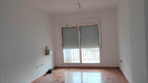Foto 1 de Piso en venta en Torreagüera de 2 habitaciones con terraza y garaje