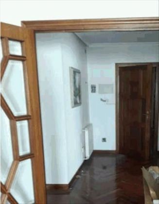 Foto 2 de Pis en venda a Xinzo de Limia de 4 habitacions amb balcó i ascensor