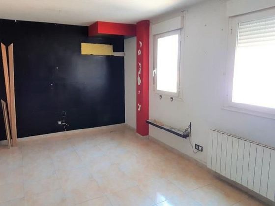 Foto 2 de Pis en venda a Calatayud de 3 habitacions amb terrassa i calefacció