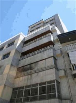 Foto 1 de Edifici en venda a Posío de 4300 m²