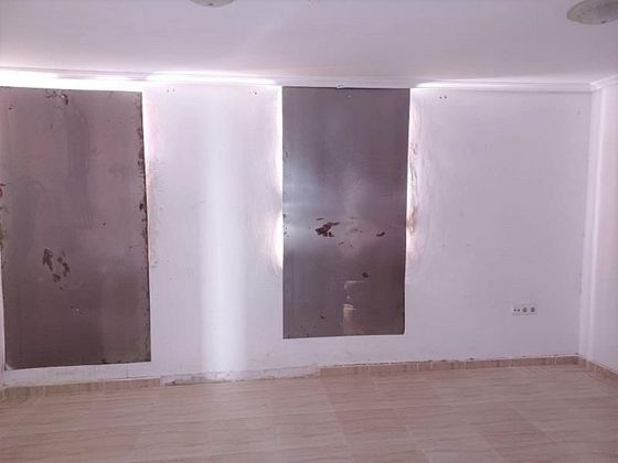 Foto 1 de Pis en venda a Benaguasil de 2 habitacions i 65 m²