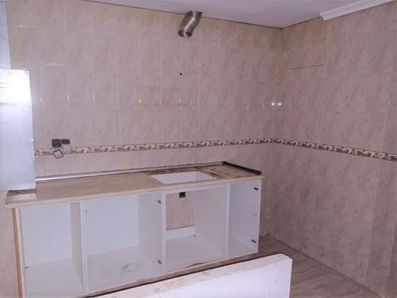 Foto 2 de Venta de piso en Benaguasil de 2 habitaciones y 65 m²
