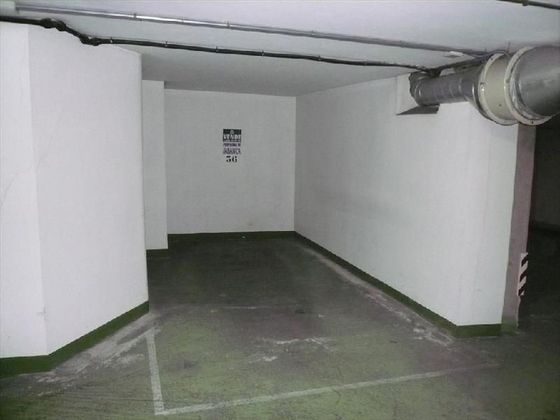 Foto 1 de Garatge en venda a Ribadeo de 12 m²