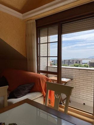 Foto 1 de Àtic en venda a urbanización Cinco Soles de 3 habitacions amb terrassa i piscina