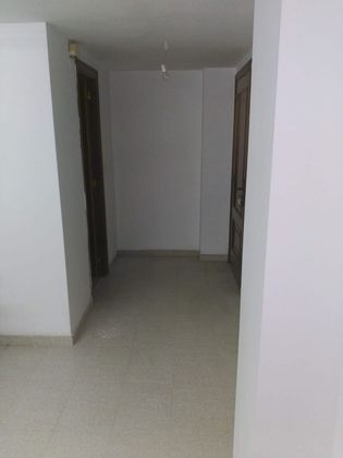 Foto 1 de Venta de oficina en Burela de 35 m²