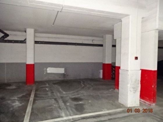 Foto 2 de Garatge en venda a Muriedas de 18 m²