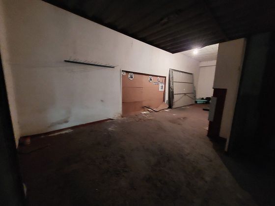 Foto 2 de Garatge en venda a Muriedas de 32 m²
