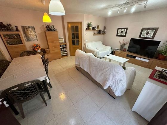Foto 2 de Casa en venta en Fuentebella-San Felix-El Leguario de 5 habitaciones con terraza y piscina