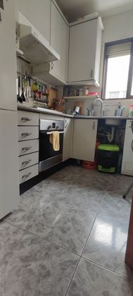 Foto 1 de Piso en venta en Centro - Getafe de 3 habitaciones con garaje y aire acondicionado