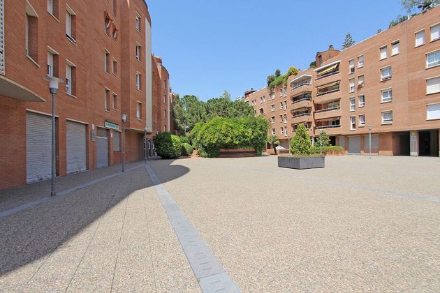 Foto 2 de Garatge en venda a Ciutat Diagonal - La Miranda - La Mallola de 11 m²