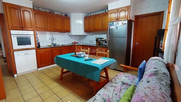 Foto 2 de Casa en venta en Sant Pere de Vilamajor de 4 habitaciones con piscina y garaje