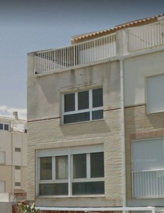 Foto 1 de Venta de casa en calle Potries de 4 habitaciones con terraza y piscina