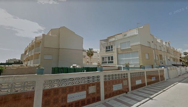Foto 2 de Venta de casa en calle Potries de 4 habitaciones con terraza y piscina
