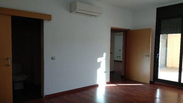 Foto 2 de Piso en venta en Eixample Nord – La Devesa de 3 habitaciones con aire acondicionado y ascensor