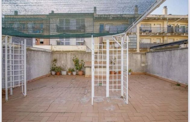 Foto 1 de Pis en venda a Santa Eugènia de 4 habitacions amb terrassa i ascensor