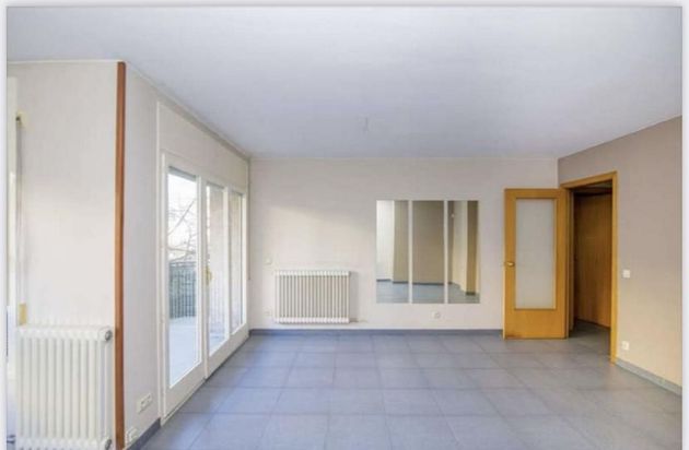 Foto 2 de Piso en venta en Santa Eugènia de 4 habitaciones con terraza y ascensor