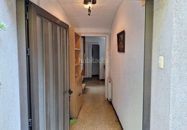 Foto 2 de Casa rural en venda a Celrà de 5 habitacions amb terrassa