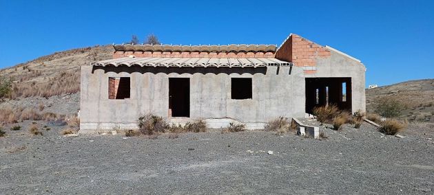 Foto 1 de Casa en venta en Vélez-Rubio de 1 habitación con garaje y aire acondicionado