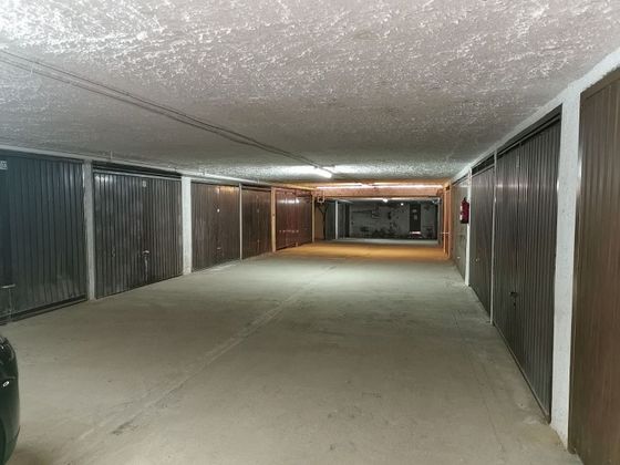 Foto 1 de Venta de garaje en Vilafortuny - Cap de Sant Pere de 20 m²