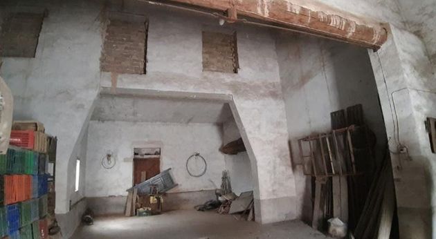 Foto 2 de Garatge en venda a Fuente Alamo de 150 m²