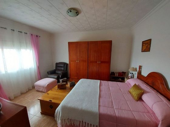 Foto 2 de Chalet en venta en La Aljorra de 3 habitaciones con terraza y garaje