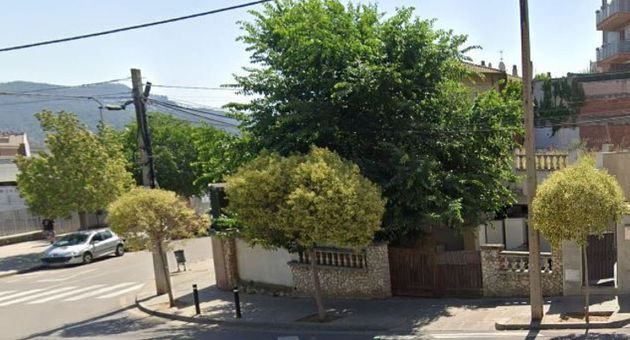 Foto 2 de Casa en venda a calle Albacete de 1 habitació i 53 m²