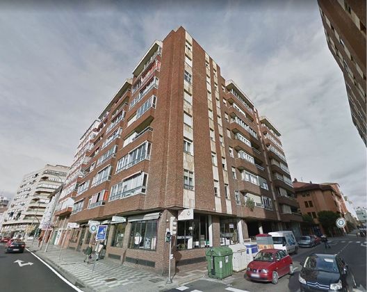 Foto 1 de Pis en venda a Centro - Palencia de 3 habitacions amb terrassa i ascensor